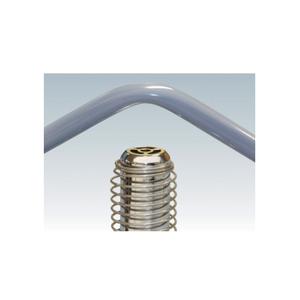 Soplador de Calor Trusco Japonés Único, Pistola de Calor - Product Image 3