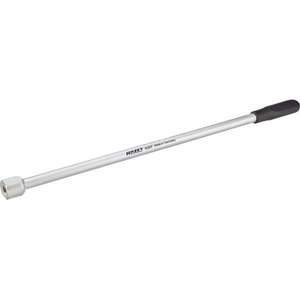 Soporte para Llaves Hazet de 14 x 18 mm - Product Image 1