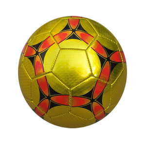 Máquina de Coser Balones de Fútbol, Fabricada en Pakistán, para Entrenamiento - Product Image 5
