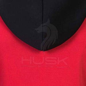 <b>Men's</b> Sweatshirts <b>Jacket</b> Male Spring Autumn Cotton <b>Men's</b> Hoodies New Arrival Hoodies Made In Pakistan - Product Image 4