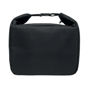 Lunchbox Autoriscaldante Invernale con Gadget Personalizzati - Product Image 5