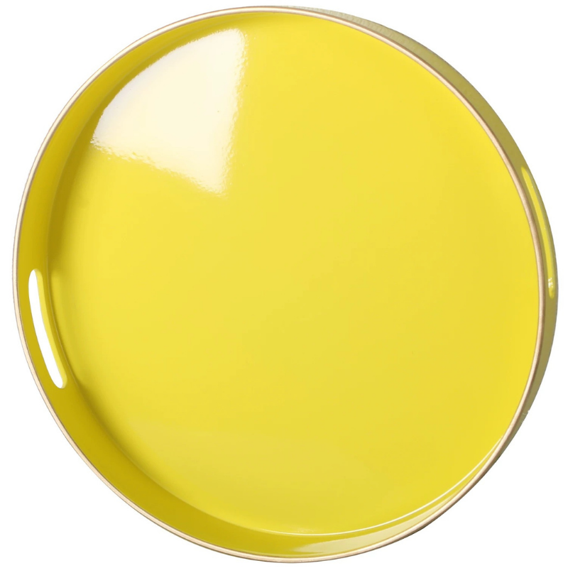 สีที่กำหนดเอง