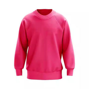 Sweat-shirt confortable et chaud pour hommes, pull-over doux et décontracté, respirant, ajustement flexible, léger, élégant, pour tous les jours - Product Image 2