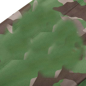 Camisetas de Malla Personalizadas con Diseño de Fútbol Americano, Uniformes de Fútbol Americano, Servicio OEM de Camisetas de Fútbol Americano - Product Image 3