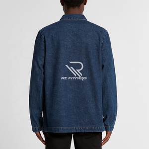 เสื้อแจ็คเก็ตสำหรับขี่มอเตอร์ไซค์ผู้ชาย พร้อมตาข่ายระบายอากาศและซับในถอดออกได้ พร้อมอุปกรณ์ป้องกัน - Product Image 6