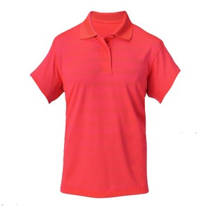 Personnalisé Écologique Respirant Séchage Rapide 100% Coton Biologique Hommes pour T-Shirts Avant Uniformes Vierges Jersey Tissu Plus - Product Image 3