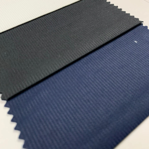 Tela de Pana de Alta Calidad para Camisas, Polialgodón, 58 Pulgadas de Ancho |   Ideal para Camisas y Pantalones de Hombre - Product Image 1