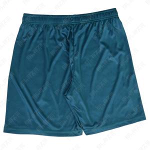 Alta calidad superior a precios al por mayor Ropa deportiva personalizada Diseño y logotipos personalizados Uniforme completo de fútbol para hombres del equipo - Product Image 5