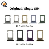 Véritable Port de chargement sans fil Câble flexible pour iPhone pour Bluetooth Antenne Haut-parleur Lampe de poche Wi-Fi Spare Mobile Phone Flex