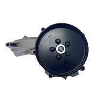 Pompe à eau diesel pour pièces de camion lourd, pour V-olvo VN VNL VHD, OE 21468471 21228795 7422197707, pompe à eau de camion