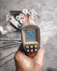 Vente en gros au meilleur prix sciure de bois BBQ charbon de bois 100% plante sans fumée briquette de sciure de bois dur à combustion longue - Product Image 2