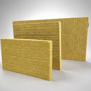 <span class=keywords><strong>Laine</strong></span> de roche isolante, ignifuge, thermique et acoustique, pour murs creux, greniers, toitures et sols, à remplissage <span class=keywords><strong>en</strong></span> <span class=keywords><strong>vrac</strong></span> - Product Image 1