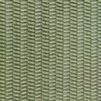 Sous-couche de tapis en caoutchouc de luxe naturel haute performance