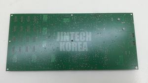 9294) [USADO] TARJETA P/W A30366 REV.AA - Product Image 3