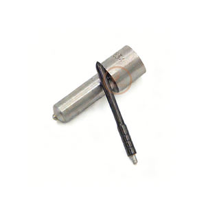 Boquillas de Combustible Common Rail DLLA147P2357 DLLA147P2474 DLLA147P2660 DLLA147P747 - Product Image 2