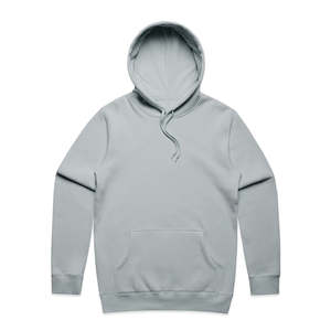 Custom Men's Pullover <b>Fleece</b> Cotton <b>Hoodie</b> Plus Size Heavyweight Winter <b>Oversized</b> 100% Cotton Digital Plain Dyed Embroidery OEM - Product Image 6