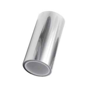 Película de plástico protector suave para varios productos - Product Image 2