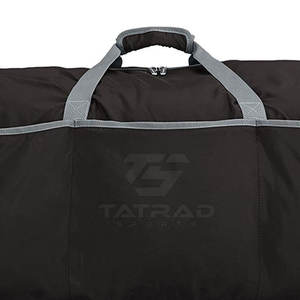 Bolsa Deportiva Multifuncional de Último Diseño y Alta Calidad para Exteriores, Logotipo Personalizado, Tamaño Personalizado, Colores Personalizados, Precio al por Mayor - Product Image 4