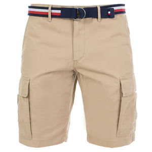 Cargo Men <b>Shorts</b> Custom High Quality Logo Plus Size Men's <b>Sport</b> <b>Shorts</b> Street Wear <b>Shorts</b> For Men Custom Logo - Product Image 5