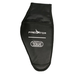 Inserto Portaforbici per Serie 'pv' 1 Pocket - Product Image 1