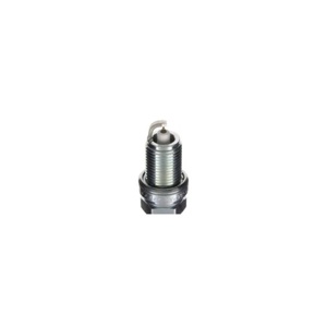 Bujía de Iridio para Motores de Gasolina, Nueva, Compatible con Honda Accord, Número OE SC20HR11 SK20HR11 BKR6EGP FK20HR11 22401-JD01B - Product Image 1
