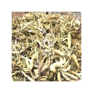 POPULAR <b>PICK</b> Dried Artichoke <b>Flowers</b> for Vibrant Culinary Use and Stress Relieving Teas Contributes to Improved Energy Level - Product Image 1