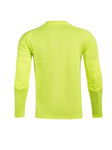 Camisetas de fútbol de sublimación personalizadas de la mejor calidad-Camisetas de fútbol de poliéster 100% Premium Características de secado rápido antibacteriano con cuello en V - Product Image 3