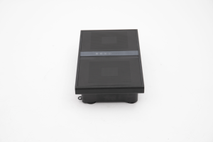 Equipo de Gimnasio <span class=keywords><strong>2025</strong></span>, Plataforma Vibratoria Vertical 3D, Máquina de Vibración para Ejercicio de Cuerpo Completo para Pérdida de Peso, Venta al Por Mayor - Product Image 4