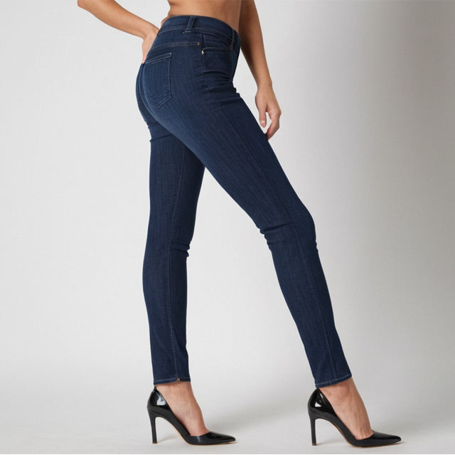 As per Picture or Customized Color