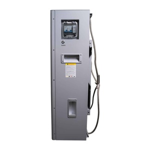 Offre incroyable : 14,3 kWh 48V 280Ah Batterie murale LifePO4 toutes saisons UL1973 Nouvelle UL9450A 51,2V - Product Image 2