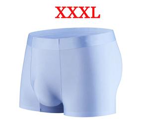 2025 hommes Hip Hop Style Shorts séchage rapide solide vêtements de sport maillot de bain plage maille doublure surf Traje court Anti-rides caractéristique - Product Image 5