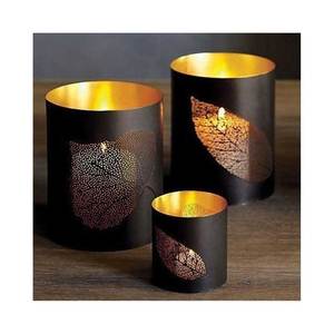 Top Selling With Cheap Price Design & Crafted Candle Holder For Wedding Christmas <b>Decor</b> Indian Manufacture With Top Quality - Product Image 2