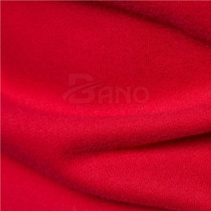 Sudadera con capucha de gran tamaño para hombre, estilo Hip Hop, Jersey sólido, sudadera con estampado informal con capucha, talla XS para la temporada de otoño - Product Image 5