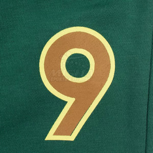 Pantalon de survêtement décontracté mi-long pour homme, confortable, léger, à taille élastique, idéal pour l'extérieur et le streetwear – Meilleure vente - Product Image 4