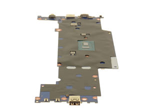 NUEVO para Dell Chromebook 3110 LA-L562P N5100 8GB 64GB Placa base 06M4TN 6M4TN - Product Image 4