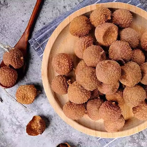 ลิ้นจี่อบแห้งแบบ2025แบรนด์ส่งออก - Product Image 1