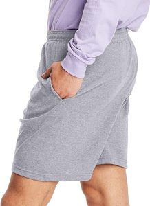 Short mince personnalisé pour homme Short décontracté pour homme avec poches léger Style décontracté Vêtements d'été - Product Image 3