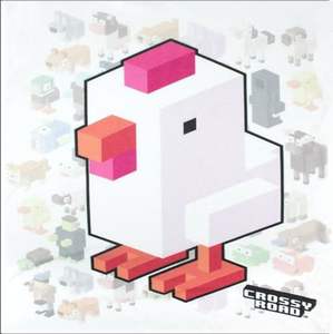 Camiseta Deportiva de Cuello Redondo de la Mejor Calidad, 100% Algodón, Tejido de Punto, Secado Rápido, Ecológica, Transpirable, Estilo Urbano, Color Sólido - Product Image 2