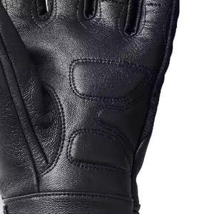 OEM New Arrival Leather <b>gloves</b> from Pakistan Driving Dressing <b>Gloves</b> Sheep Skin Fully Customized Wholesale Prices - Product Image 3