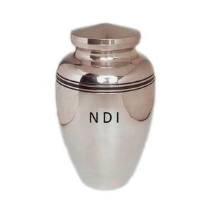 Superior Quality Wooden Adult <b>Ashes</b> Funeral Urns Custom Design Walnut Finishing <b>Keepsake</b> <b>Ashes</b> Memorial Cremation Urns Usage - Product Image 4