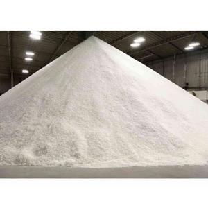 Mejor Precio de Azúcar Blanco Refinado ICUMSA 45 / Empaque a Granel para Importadores - Product Image 6