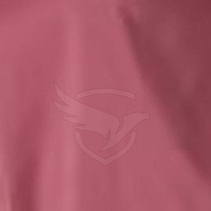 Camiseta extragrande de último diseño, Camiseta extragrande de Color personalizada, ropa de verano, Camiseta extragrande de manga corta - Product Image 5