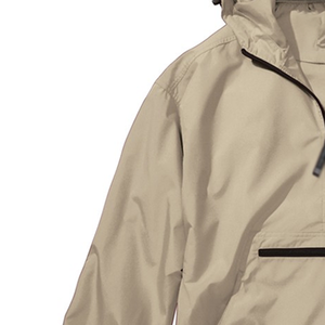 All colour <b>Pullover</b> Windbreaker <b>Jackets</b> plus size <b>Pullover</b> Windbreaker <b>Jackets</b> fashionable <b>Pullover</b> Windbreaker <b>Jackets</b> - Product Image 6