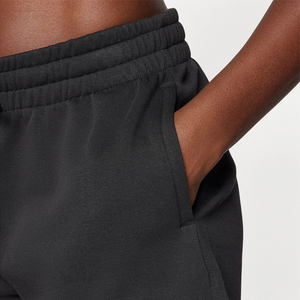 Short de Sublimation Performance MMA léger pour Grappling BJJ Muay Thai Kickboxing Ufc Shorts à bas prix - Product Image 5