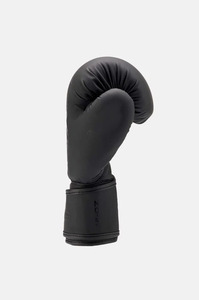Gants de sport en maille ventilée avec coutures robustes et bretelles enveloppantes Gants de boxe pour hommes, femmes et enfants Vêtements de sport - Product Image 4