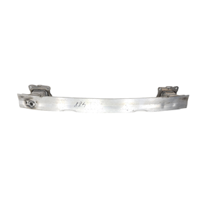 แผ่นเสริมกันชนหลัง AUDI A6 Sedan Serie C8 (4A2) 4K0807309 (18>25) - Product Image 1