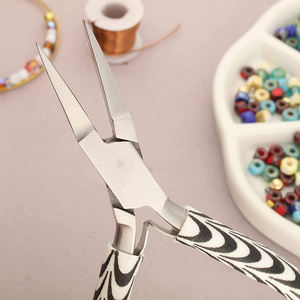 Lo mejor es que no hay nada que llevar, no se pegue ni se seque. - Product Image 5