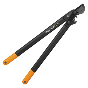 Troncarami A By - Pass Cricchetto 'l78' Cm 69 - Product Image 1