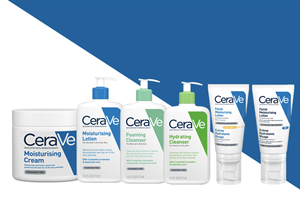 Productos CeraVe Disponibles a Precios de Mayoreo (Envíos a Cualquier País). - Product Image 2