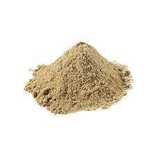 Gokhru ผงอาหารเสริมสมุนไพรธรรมชาติสำหรับความแข็งแรงสนับสนุนไตภูมิคุ้มกันสนับสนุนสารต้านอนุมูลอิสระ Tribulus terrestris - Product Image 3